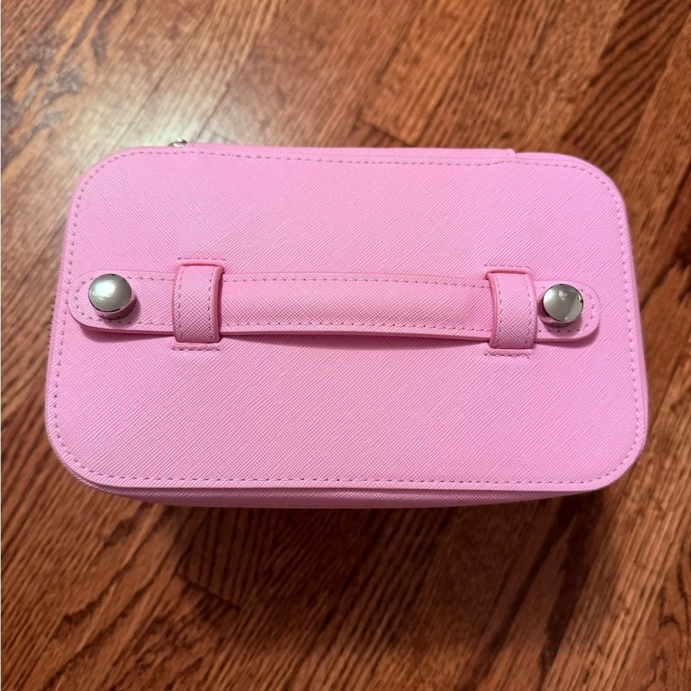 Etoile Vanity Case - Picture 2 of 13